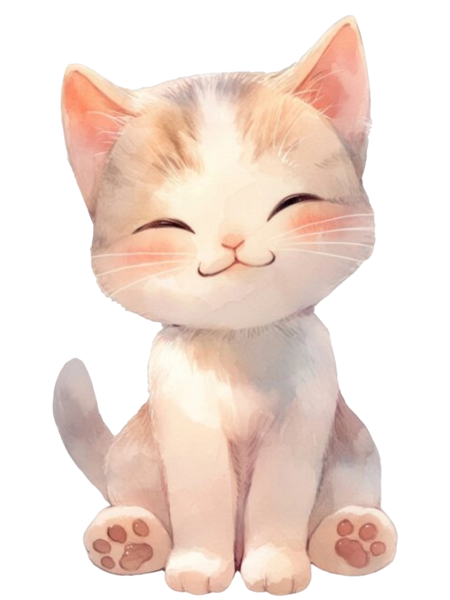 Gatito